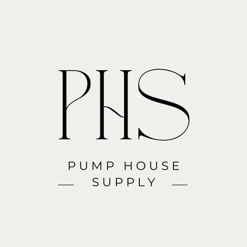 pumphousesupply.com
