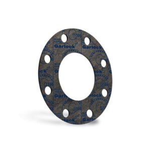 FULL-FACE GASKET, NON-ASBESTOS FIBER